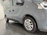 USED 2020 70 RENAULT TRAFIC 2.0 dCi ENERGY 28 Sport Nav Minibus Double Cab 5dr Diesel Manual SWB Euro 6 (s/s) (9 Seat) (120 ps) 9 seats, alloys, rear park sensors