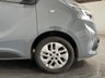 USED 2020 70 RENAULT TRAFIC 2.0 dCi ENERGY 28 Sport Nav Minibus Double Cab 5dr Diesel Manual SWB Euro 6 (s/s) (9 Seat) (120 ps) 9 seats, alloys, rear park sensors