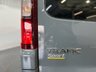 USED 2020 70 RENAULT TRAFIC 2.0 dCi ENERGY 28 Sport Nav Minibus Double Cab 5dr Diesel Manual SWB Euro 6 (s/s) (9 Seat) (120 ps) 9 seats, alloys, rear park sensors
