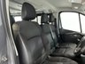 USED 2020 70 RENAULT TRAFIC 2.0 dCi ENERGY 28 Sport Nav Minibus Double Cab 5dr Diesel Manual SWB Euro 6 (s/s) (9 Seat) (120 ps) 9 seats, alloys, rear park sensors