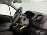 USED 2020 70 RENAULT TRAFIC 2.0 dCi ENERGY 28 Sport Nav Minibus Double Cab 5dr Diesel Manual SWB Euro 6 (s/s) (9 Seat) (120 ps) 9 seats, alloys, rear park sensors