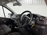 USED 2020 70 RENAULT TRAFIC 2.0 dCi ENERGY 28 Sport Nav Minibus Double Cab 5dr Diesel Manual SWB Euro 6 (s/s) (9 Seat) (120 ps) 9 seats, alloys, rear park sensors