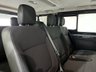 USED 2020 70 RENAULT TRAFIC 2.0 dCi ENERGY 28 Sport Nav Minibus Double Cab 5dr Diesel Manual SWB Euro 6 (s/s) (9 Seat) (120 ps) 9 seats, alloys, rear park sensors