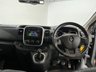USED 2020 70 RENAULT TRAFIC 2.0 dCi ENERGY 28 Sport Nav Minibus Double Cab 5dr Diesel Manual SWB Euro 6 (s/s) (9 Seat) (120 ps) 9 seats, alloys, rear park sensors