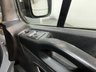 USED 2020 70 RENAULT TRAFIC 2.0 dCi ENERGY 28 Sport Nav Minibus Double Cab 5dr Diesel Manual SWB Euro 6 (s/s) (9 Seat) (120 ps) 9 seats, alloys, rear park sensors