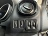USED 2020 70 RENAULT TRAFIC 2.0 dCi ENERGY 28 Sport Nav Minibus Double Cab 5dr Diesel Manual SWB Euro 6 (s/s) (9 Seat) (120 ps) 9 seats, alloys, rear park sensors