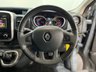 USED 2020 70 RENAULT TRAFIC 2.0 dCi ENERGY 28 Sport Nav Minibus Double Cab 5dr Diesel Manual SWB Euro 6 (s/s) (9 Seat) (120 ps) 9 seats, alloys, rear park sensors
