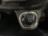 USED 2020 70 RENAULT TRAFIC 2.0 dCi ENERGY 28 Sport Nav Minibus Double Cab 5dr Diesel Manual SWB Euro 6 (s/s) (9 Seat) (120 ps) 9 seats, alloys, rear park sensors