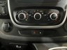 USED 2020 70 RENAULT TRAFIC 2.0 dCi ENERGY 28 Sport Nav Minibus Double Cab 5dr Diesel Manual SWB Euro 6 (s/s) (9 Seat) (120 ps) 9 seats, alloys, rear park sensors