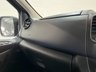 USED 2020 70 RENAULT TRAFIC 2.0 dCi ENERGY 28 Sport Nav Minibus Double Cab 5dr Diesel Manual SWB Euro 6 (s/s) (9 Seat) (120 ps) 9 seats, alloys, rear park sensors