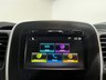 USED 2020 70 RENAULT TRAFIC 2.0 dCi ENERGY 28 Sport Nav Minibus Double Cab 5dr Diesel Manual SWB Euro 6 (s/s) (9 Seat) (120 ps) 9 seats, alloys, rear park sensors