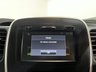 USED 2020 70 RENAULT TRAFIC 2.0 dCi ENERGY 28 Sport Nav Minibus Double Cab 5dr Diesel Manual SWB Euro 6 (s/s) (9 Seat) (120 ps) 9 seats, alloys, rear park sensors