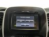 USED 2020 70 RENAULT TRAFIC 2.0 dCi ENERGY 28 Sport Nav Minibus Double Cab 5dr Diesel Manual SWB Euro 6 (s/s) (9 Seat) (120 ps) 9 seats, alloys, rear park sensors