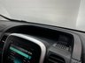 USED 2020 70 RENAULT TRAFIC 2.0 dCi ENERGY 28 Sport Nav Minibus Double Cab 5dr Diesel Manual SWB Euro 6 (s/s) (9 Seat) (120 ps) 9 seats, alloys, rear park sensors
