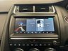 USED 2019 69 JAGUAR E-PACE 2.0 D180 R-Dynamic S SUV 5dr Diesel Auto AWD Euro 6 (s/s) (180 ps) 2 OWNERS, 2 KEYS