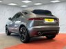 USED 2019 69 JAGUAR E-PACE 2.0 D180 R-Dynamic S SUV 5dr Diesel Auto AWD Euro 6 (s/s) (180 ps) 2 OWNERS, 2 KEYS