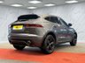 USED 2019 69 JAGUAR E-PACE 2.0 D180 R-Dynamic S SUV 5dr Diesel Auto AWD Euro 6 (s/s) (180 ps) 2 OWNERS, 2 KEYS