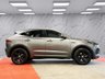 USED 2019 69 JAGUAR E-PACE 2.0 D180 R-Dynamic S SUV 5dr Diesel Auto AWD Euro 6 (s/s) (180 ps) 2 OWNERS, 2 KEYS