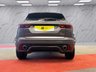 USED 2019 69 JAGUAR E-PACE 2.0 D180 R-Dynamic S SUV 5dr Diesel Auto AWD Euro 6 (s/s) (180 ps) 2 OWNERS, 2 KEYS