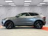 USED 2019 69 JAGUAR E-PACE 2.0 D180 R-Dynamic S SUV 5dr Diesel Auto AWD Euro 6 (s/s) (180 ps) 2 OWNERS, 2 KEYS