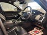 USED 2019 69 JAGUAR E-PACE 2.0 D180 R-Dynamic S SUV 5dr Diesel Auto AWD Euro 6 (s/s) (180 ps) 2 OWNERS, 2 KEYS