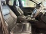 USED 2019 69 JAGUAR E-PACE 2.0 D180 R-Dynamic S SUV 5dr Diesel Auto AWD Euro 6 (s/s) (180 ps) 2 OWNERS, 2 KEYS