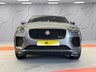 USED 2019 69 JAGUAR E-PACE 2.0 D180 R-Dynamic S SUV 5dr Diesel Auto AWD Euro 6 (s/s) (180 ps) 2 OWNERS, 2 KEYS