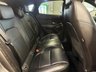 USED 2019 69 JAGUAR E-PACE 2.0 D180 R-Dynamic S SUV 5dr Diesel Auto AWD Euro 6 (s/s) (180 ps) 2 OWNERS, 2 KEYS
