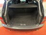 USED 2019 69 JAGUAR E-PACE 2.0 D180 R-Dynamic S SUV 5dr Diesel Auto AWD Euro 6 (s/s) (180 ps) 2 OWNERS, 2 KEYS