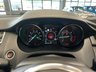 USED 2019 69 JAGUAR E-PACE 2.0 D180 R-Dynamic S SUV 5dr Diesel Auto AWD Euro 6 (s/s) (180 ps) 2 OWNERS, 2 KEYS