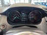 USED 2019 69 JAGUAR E-PACE 2.0 D180 R-Dynamic S SUV 5dr Diesel Auto AWD Euro 6 (s/s) (180 ps) 2 OWNERS, 2 KEYS