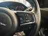 USED 2019 69 JAGUAR E-PACE 2.0 D180 R-Dynamic S SUV 5dr Diesel Auto AWD Euro 6 (s/s) (180 ps) 2 OWNERS, 2 KEYS