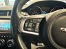 USED 2019 69 JAGUAR E-PACE 2.0 D180 R-Dynamic S SUV 5dr Diesel Auto AWD Euro 6 (s/s) (180 ps) 2 OWNERS, 2 KEYS
