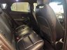 USED 2019 69 JAGUAR E-PACE 2.0 D180 R-Dynamic S SUV 5dr Diesel Auto AWD Euro 6 (s/s) (180 ps) 2 OWNERS, 2 KEYS