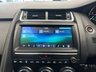 USED 2019 69 JAGUAR E-PACE 2.0 D180 R-Dynamic S SUV 5dr Diesel Auto AWD Euro 6 (s/s) (180 ps) 2 OWNERS, 2 KEYS
