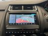 USED 2019 69 JAGUAR E-PACE 2.0 D180 R-Dynamic S SUV 5dr Diesel Auto AWD Euro 6 (s/s) (180 ps) 2 OWNERS, 2 KEYS