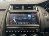 USED 2019 69 JAGUAR E-PACE 2.0 D180 R-Dynamic S SUV 5dr Diesel Auto AWD Euro 6 (s/s) (180 ps) 2 OWNERS, 2 KEYS