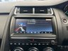 USED 2019 69 JAGUAR E-PACE 2.0 D180 R-Dynamic S SUV 5dr Diesel Auto AWD Euro 6 (s/s) (180 ps) 2 OWNERS, 2 KEYS