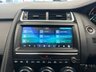 USED 2019 69 JAGUAR E-PACE 2.0 D180 R-Dynamic S SUV 5dr Diesel Auto AWD Euro 6 (s/s) (180 ps) 2 OWNERS, 2 KEYS