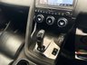 USED 2019 69 JAGUAR E-PACE 2.0 D180 R-Dynamic S SUV 5dr Diesel Auto AWD Euro 6 (s/s) (180 ps) 2 OWNERS, 2 KEYS