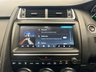 USED 2019 69 JAGUAR E-PACE 2.0 D180 R-Dynamic S SUV 5dr Diesel Auto AWD Euro 6 (s/s) (180 ps) 2 OWNERS, 2 KEYS