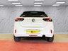 USED 2020 70 VAUXHALL CORSA 1.2 SE Premium Hatchback 5dr Petrol Manual Euro 6 (75 ps) 2 KEYS
