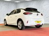 USED 2020 70 VAUXHALL CORSA 1.2 SE Premium Hatchback 5dr Petrol Manual Euro 6 (75 ps) 2 KEYS