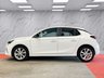 USED 2020 70 VAUXHALL CORSA 1.2 SE Premium Hatchback 5dr Petrol Manual Euro 6 (75 ps) 2 KEYS