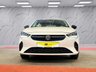 USED 2020 70 VAUXHALL CORSA 1.2 SE Premium Hatchback 5dr Petrol Manual Euro 6 (75 ps) 2 KEYS