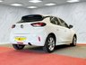 USED 2020 70 VAUXHALL CORSA 1.2 SE Premium Hatchback 5dr Petrol Manual Euro 6 (75 ps) 2 KEYS
