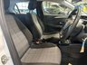 USED 2020 70 VAUXHALL CORSA 1.2 SE Premium Hatchback 5dr Petrol Manual Euro 6 (75 ps) 2 KEYS