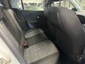 USED 2020 70 VAUXHALL CORSA 1.2 SE Premium Hatchback 5dr Petrol Manual Euro 6 (75 ps) 2 KEYS