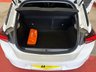 USED 2020 70 VAUXHALL CORSA 1.2 SE Premium Hatchback 5dr Petrol Manual Euro 6 (75 ps) 2 KEYS