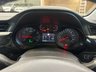 USED 2020 70 VAUXHALL CORSA 1.2 SE Premium Hatchback 5dr Petrol Manual Euro 6 (75 ps) 2 KEYS